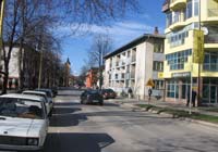 Teslić: Ukradeno 60 KM, napravljena šteta od 20.000 KM