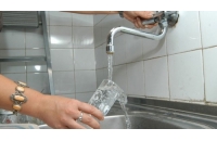 Rješavanje vodosnabdijevanja 23 naselja do 2015. godine