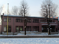 Teslićki bioskop počinje sa radom