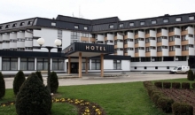 Počeo Kongres doktora medicine