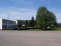 130 godina školstva u Čečavi 