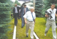 U sljedeće dvije godine posao za 400 radnika