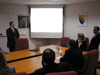 Uvod u zaštitu intelektualne svojine