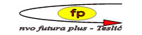 Futura plus