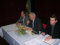 Održana javna rasprava