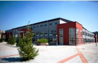 Teslić: Humanost ili prevara?