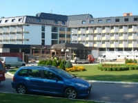 Zadovoljni saradnjom sa Vladom RS