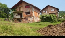 Ukrali meso iz sušnice