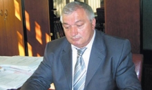 Intervju sa načelnikom opštine Teslić