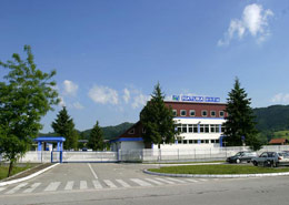 Natura vita zaokružila proces prerade i distribucije