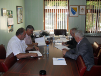 Novi kilometri asfalta