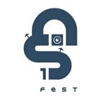 Danas počinje "AIR MUSIC FEST"