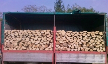 Teslić bez toplane, zgrade bez liftova