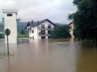 Voda odnijela 4.000.000 maraka