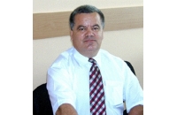 Za dopunska prava boračkih kategorija 110.000KM