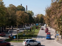 Za led rasvjetu 65.000 KM 