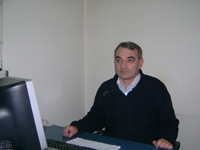 Intervju: Vladimir Janković