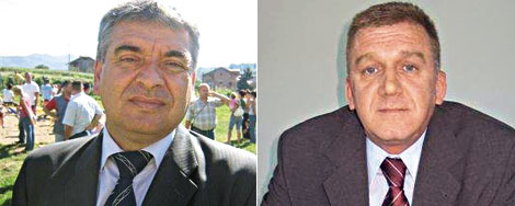 Žalbe protiv sudije zabrinule ministra